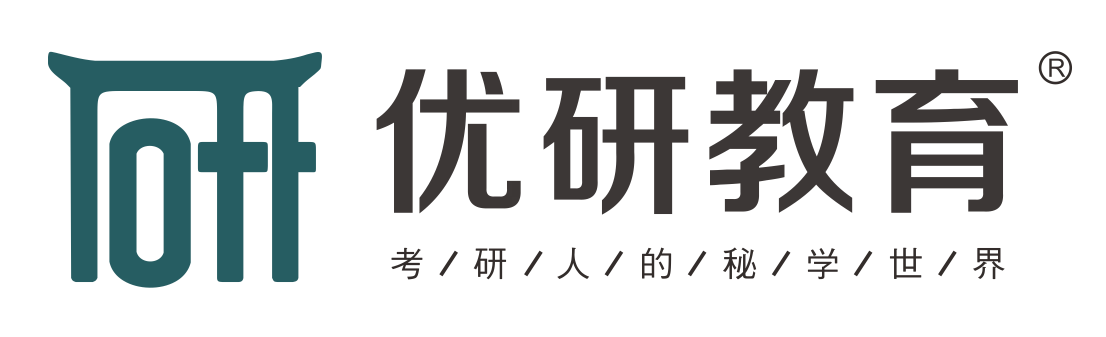 优研教育